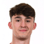 Martin Coughlan player photo