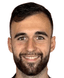 Luismi luengo player photo