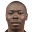 Kelvin Kampamba player photo