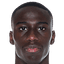 Ferland Mendy player photo