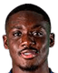 Benedito Mambuene Mukendi player photo