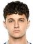 Ethan Schilte-Brown player photo
