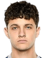 Ethan Schilte-Brown player photo