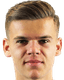 alex baican player photo