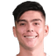 Daniel Felipe Ruiz Rivera player photo
