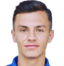 Jani Atanasov player photo