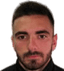 Nemanja Krusevac player photo