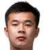 Bexultan shamshi player photo