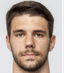 Marko Keca player photo