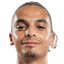 N. Moutha-Sebtaoui player photo