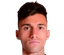Tiago Serrago player photo