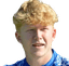Jack Hall player photo
