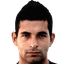 Michael Nicolás Ferreira Berrondo player photo