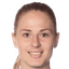 Tove Enblom player photo