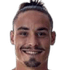 J.Vasco player photo