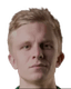 Andrey Fomin player photo