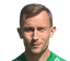 Paweł Wojciechowski player photo