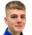 J.Convie player photo