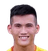 Van Viet Nguyen player photo