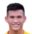 Van Viet Nguyen player photo