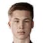 Miro Tenho player photo