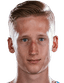 Bartosz Wierzchowski player photo