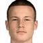 Jacob Olsson player photo