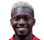 E.Rodríguez player photo