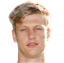 Kjetil Borry player photo