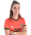 Lara Perruca player photo
