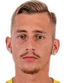 Vladimír·Barbora player photo