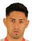 Agustín Ortíz player photo