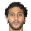 Mohammed Qassem player photo