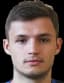Dmitri Zavarukhin player photo