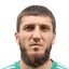 Apti Akhyadov player photo