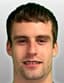 Alejandro Parada Gil player photo