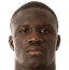 Romario Baldé player photo