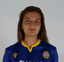 Bianca Giulia Bardin player photo