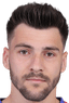 alin nica player photo