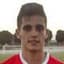 Albert Batalla player photo