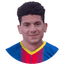Khaled Abo Ziada player photo