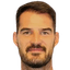 Tamás Horváth player photo