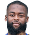 Mady Soare player photo