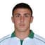 Georgi Yanev player photo