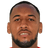 Kenny Rocha Santos player photo