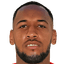 Kenny Rocha Santos player photo