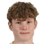 Leo Andersson player photo