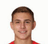 Ruel Sotiriou player photo