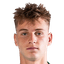 G.Popolitov player photo