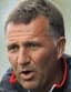 Warren Joyce player photo